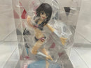 【中古】【未開封】POP UP PARADE めぐみん 水着Ver. 「この素晴らしい世界に祝福を!」 ABS＆PVC製塗装済み完成品＜フィギュア＞（代引き不可）6546