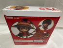 【中古】【開封品】【欠品あり】ねんどろいど めぐみん 「この素晴らしい世界に祝福を!2」＜フィギュア＞（代引き不可）6546