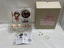 【中古】【開封品】【欠品あり】ねんどろいど めぐみん 「この素晴らしい世界に祝福を!2」＜フィギュア＞（代引き不可）6546