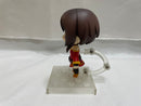 【中古】【開封品】【欠品あり】ねんどろいど めぐみん 「この素晴らしい世界に祝福を!2」＜フィギュア＞（代引き不可）6546