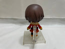 【中古】【開封品】【欠品あり】ねんどろいど めぐみん 「この素晴らしい世界に祝福を!2」＜フィギュア＞（代引き不可）6546