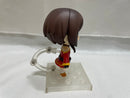 【中古】【開封品】【欠品あり】ねんどろいど めぐみん 「この素晴らしい世界に祝福を!2」＜フィギュア＞（代引き不可）6546