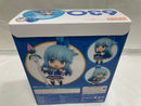 【中古】【開封品】ねんどろいど アクア 「この素晴らしい世界に祝福を!」＜フィギュア＞（代引き不可）6546
