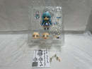 【中古】【開封品】ねんどろいど アクア 「この素晴らしい世界に祝福を!」＜フィギュア＞（代引き不可）6546