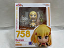 【中古】【開封品】ねんどろいど ダクネス 「この素晴らしい世界に祝福を!2」＜フィギュア＞（代引き不可）6546