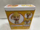 【中古】【開封品】ねんどろいど ダクネス 「この素晴らしい世界に祝福を!2」＜フィギュア＞（代引き不可）6546