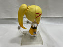 【中古】【開封品】ねんどろいど ダクネス 「この素晴らしい世界に祝福を!2」＜フィギュア＞（代引き不可）6546