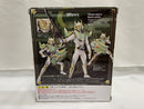 【中古】【開封品】S.H.Figuarts 仮面ライダー斬月 メロンアームズ 「仮面ライダー鎧武」＜フィギュア＞（代引き不可）6546