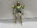 【中古】【開封品】S.H.Figuarts 仮面ライダー斬月 メロンアームズ 「仮面ライダー鎧武」＜フィギュア＞（代引き不可）6546