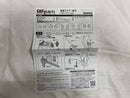 【中古】【開封品】S.H.Figuarts 仮面ライダー斬月 メロンアームズ 「仮面ライダー鎧武」＜フィギュア＞（代引き不可）6546