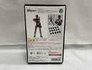 【中古】【開封品】S.H.Figuarts(真骨彫製法) 仮面ライダーディケイド 「仮面ライダーディケイド」＜フィギュア＞（代引き不可）6546
