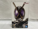 【中古】【開封品】S.H.Figuarts(真骨彫製法) 仮面ライダーカイザ 「仮面ライダー555(ファイズ)」 魂ウェブ商店限定＜フィギュア＞（代引き不可）6546