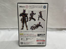 【中古】【開封品】S.H.Figuarts(真骨彫製法) 仮面ライダーカイザ 「仮面ライダー555(ファイズ)」 魂ウェブ商店限定＜フィギュア＞（代引き不可）6546