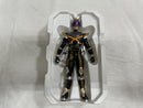 【中古】【開封品】S.H.Figuarts(真骨彫製法) 仮面ライダーカイザ 「仮面ライダー555(ファイズ)」 魂ウェブ商店限定＜フィギュア＞（代引き不可）6546