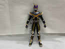 【中古】【開封品】S.H.Figuarts(真骨彫製法) 仮面ライダーカイザ 「仮面ライダー555(ファイズ)」 魂ウェブ商店限定＜フィギュア＞（代引き不可）6546
