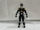 【中古】【開封品】S.H.Figuarts(真骨彫製法) 仮面ライダーカイザ 「仮面ライダー555(ファイズ)」 魂ウェブ商店限定＜フィギュア＞（代引き不可）6546