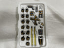 【中古】【開封品】S.H.Figuarts(真骨彫製法) 仮面ライダーカイザ 「仮面ライダー555(ファイズ)」 魂ウェブ商店限定＜フィギュア＞（代引き不可）6546