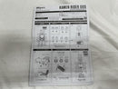 【中古】【開封品】S.H.Figuarts（真骨彫製法）仮面ライダーオーズ タジャドルコンボエタニティ＜フィギュア＞（代引き不可）6546