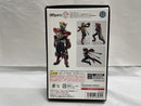 【中古】【開封品】S.H.Figuarts（真骨彫製法）仮面ライダーオーズ タジャドルコンボエタニティ＜フィギュア＞（代引き不可）6546