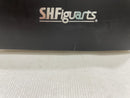【中古】【開封品】S.H.Figuarts（真骨彫製法）仮面ライダーオーズ タジャドルコンボエタニティ＜フィギュア＞（代引き不可）6546