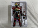 【中古】【開封品】S.H.Figuarts（真骨彫製法）仮面ライダーオーズ タジャドルコンボエタニティ＜フィギュア＞（代引き不可）6546