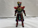 【中古】【開封品】S.H.Figuarts（真骨彫製法）仮面ライダーオーズ タジャドルコンボエタニティ＜フィギュア＞（代引き不可）6546