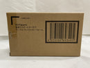 【中古】【開封品】S.H.Figuarts 仮面ライダービターガヴ マーブルブレイクッキーフォーム 「仮面ライダー ガヴ」＜フィギュア＞（代引き不可）6546