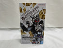 【中古】【開封品】S.H.Figuarts 仮面ライダービターガヴ マーブルブレイクッキーフォーム 「仮面ライダー ガヴ」＜フィギュア＞（代引き不可）6546