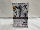 【中古】【開封品】S.H.Figuarts 仮面ライダービターガヴ マーブルブレイクッキーフォーム 「仮面ライダー ガヴ」＜フィギュア＞（代引き不可）6546