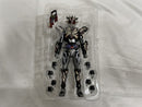 【中古】【開封品】S.H.Figuarts 仮面ライダービターガヴ マーブルブレイクッキーフォーム 「仮面ライダー ガヴ」＜フィギュア＞（代引き不可）6546