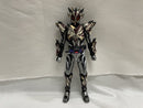 【中古】【開封品】S.H.Figuarts 仮面ライダービターガヴ マーブルブレイクッキーフォーム 「仮面ライダー ガヴ」＜フィギュア＞（代引き不可）6546