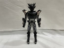 【中古】【開封品】S.H.Figuarts 仮面ライダービターガヴ マーブルブレイクッキーフォーム 「仮面ライダー ガヴ」＜フィギュア＞（代引き不可）6546