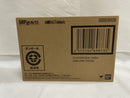 【中古】【開封品】S.H.Figuarts（真骨彫製法） 黄金騎士ガロ（冴島大河） 「牙狼＜GARO＞ TAIGA」＜フィギュア＞（代引き不可）6546