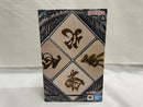 【中古】【開封品】S.H.Figuarts（真骨彫製法） 黄金騎士ガロ（冴島大河） 「牙狼＜GARO＞ TAIGA」＜フィギュア＞（代引き不可）6546