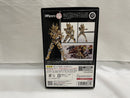 【中古】【開封品】S.H.Figuarts（真骨彫製法） 黄金騎士ガロ（冴島大河） 「牙狼＜GARO＞ TAIGA」＜フィギュア＞（代引き不可）6546