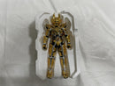 【中古】【開封品】S.H.Figuarts（真骨彫製法） 黄金騎士ガロ（冴島大河） 「牙狼＜GARO＞ TAIGA」＜フィギュア＞（代引き不可）6546