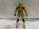 【中古】【開封品】S.H.Figuarts（真骨彫製法） 黄金騎士ガロ（冴島大河） 「牙狼＜GARO＞ TAIGA」＜フィギュア＞（代引き不可）6546