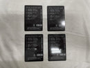 【中古】【開封品】コンプリートセレクションモディフィケーション NEWデンオウベルト 「仮面ライダー電王」＜おもちゃ＞（代引き不可）6546