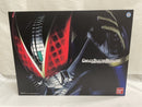 【中古】【開封品】コンプリートセレクションモディフィケーション NEWデンオウベルト 「仮面ライダー電王」＜おもちゃ＞（代引き不可）6546