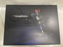 【中古】【開封品】コンプリートセレクションモディフィケーション NEWデンオウベルト 「仮面ライダー電王」＜おもちゃ＞（代引き不可）6546