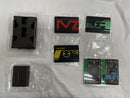 【中古】【開封品】コンプリートセレクションモディフィケーション ゼロノスベルト 「仮面ライダー電王」 ＜おもちゃ＞（代引き不可）6546