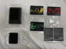 【中古】【開封品】コンプリートセレクションモディフィケーション ゼロノスベルト 「仮面ライダー電王」 ＜おもちゃ＞（代引き不可）6546