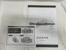 【中古】【開封品】コンプリートセレクションモディフィケーション ゼロノスベルト 「仮面ライダー電王」 ＜おもちゃ＞（代引き不可）6546