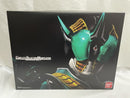 【中古】【開封品】コンプリートセレクションモディフィケーション ゼロノスベルト 「仮面ライダー電王」 ＜おもちゃ＞（代引き不可）6546
