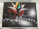 【中古】【開封品】コンプリートセレクションモディフィケーション ゼロノスベルト 「仮面ライダー電王」 ＜おもちゃ＞（代引き不可）6546