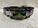 【中古】【開封品】コンプリートセレクションモディフィケーション ゼロノスベルト 「仮面ライダー電王」 ＜おもちゃ＞（代引き不可）6546