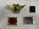 【中古】【開封品】コンプリートセレクションモディフィケーション デンオウベルトMOVIE EDITION 「仮面ライダー電王」＜おもちゃ＞（代引き不可）6546