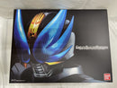 【中古】【開封品】コンプリートセレクションモディフィケーション デンオウベルトMOVIE EDITION 「仮面ライダー電王」＜おもちゃ＞（代引き不可）6546