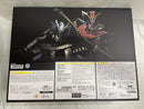【中古】【開封品】コンプリートセレクションモディフィケーション デンオウベルトMOVIE EDITION 「仮面ライダー電王」＜おもちゃ＞（代引き不可）6546