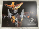 【中古】【開封品】コンプリートセレクションモディフィケーション デンオウベルトMOVIE EDITION 「仮面ライダー電王」＜おもちゃ＞（代引き不可）6546